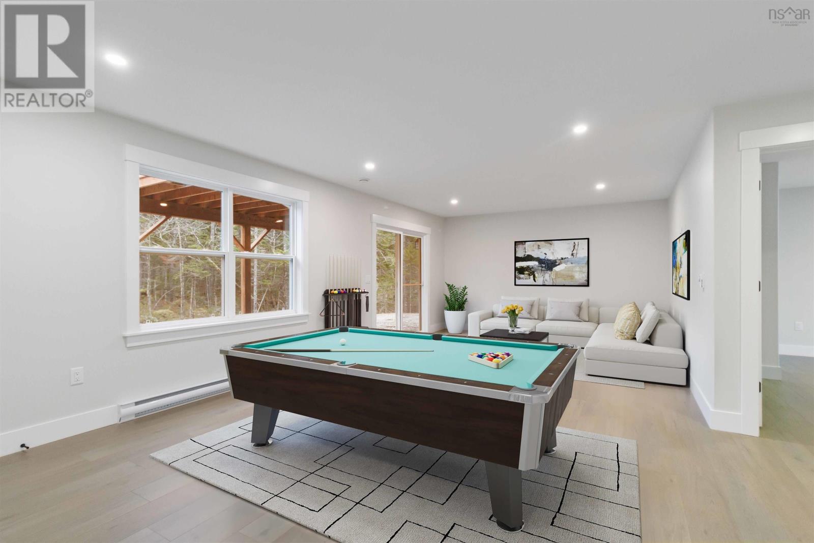 Property 37 of 49 of 78 Aralia Lane