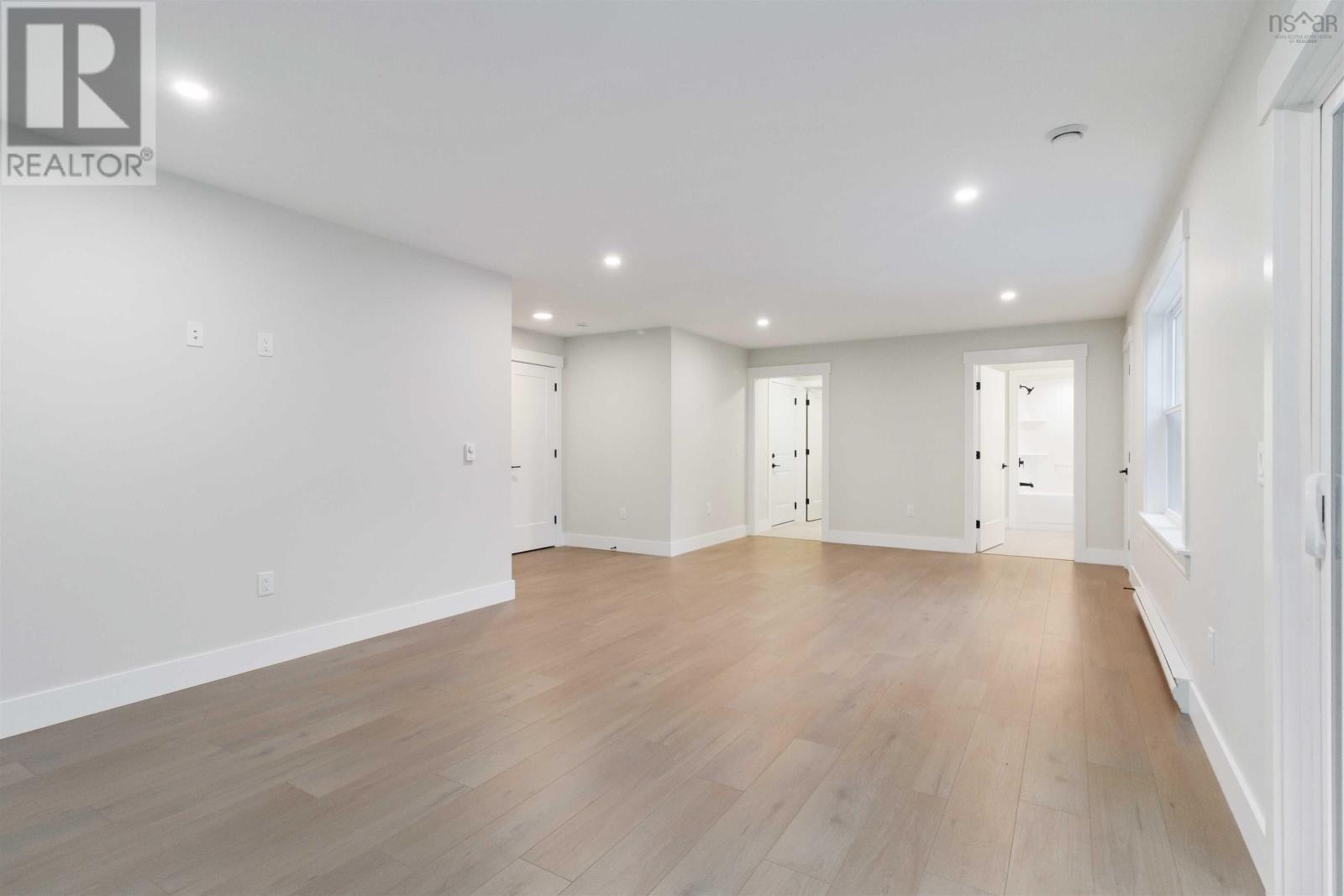 Property 36 of 49 of 78 Aralia Lane