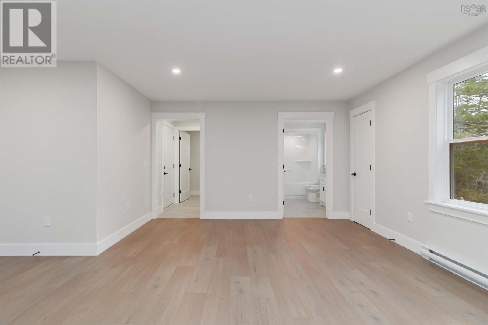 Property 24 of 49 of 78 Aralia Lane