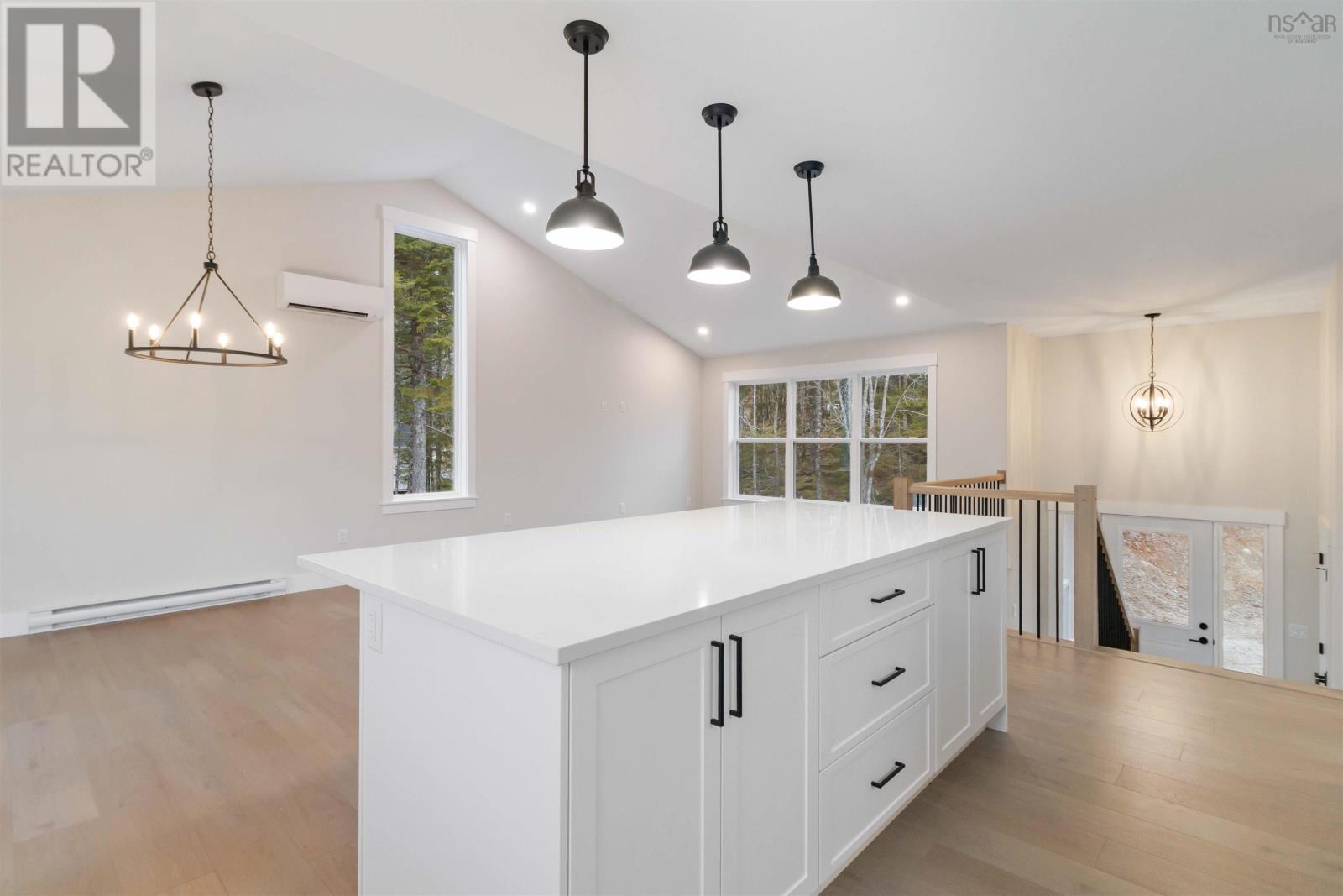 Property 26 of 49 of 78 Aralia Lane