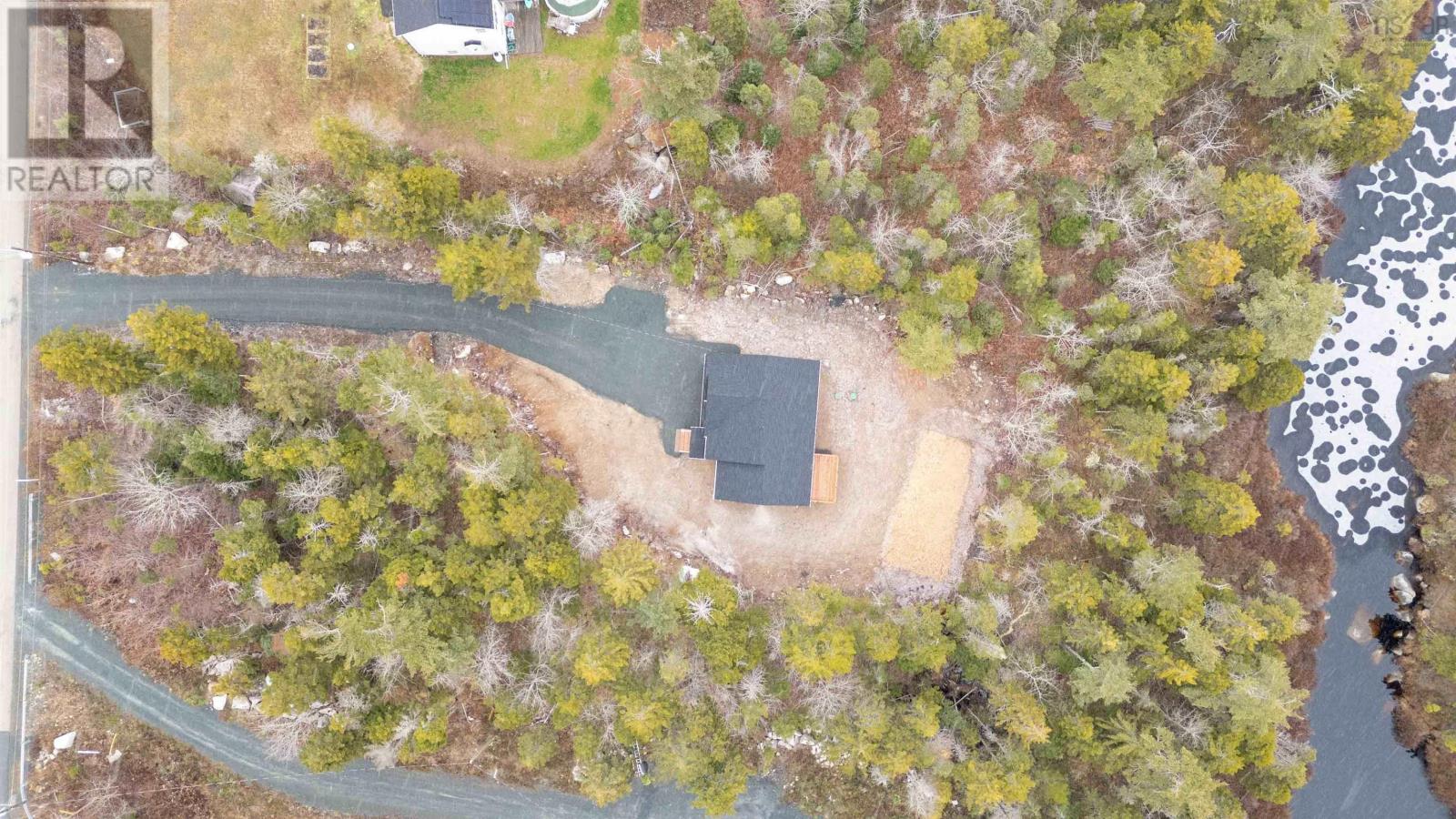 Property 8 of 49 of 78 Aralia Lane