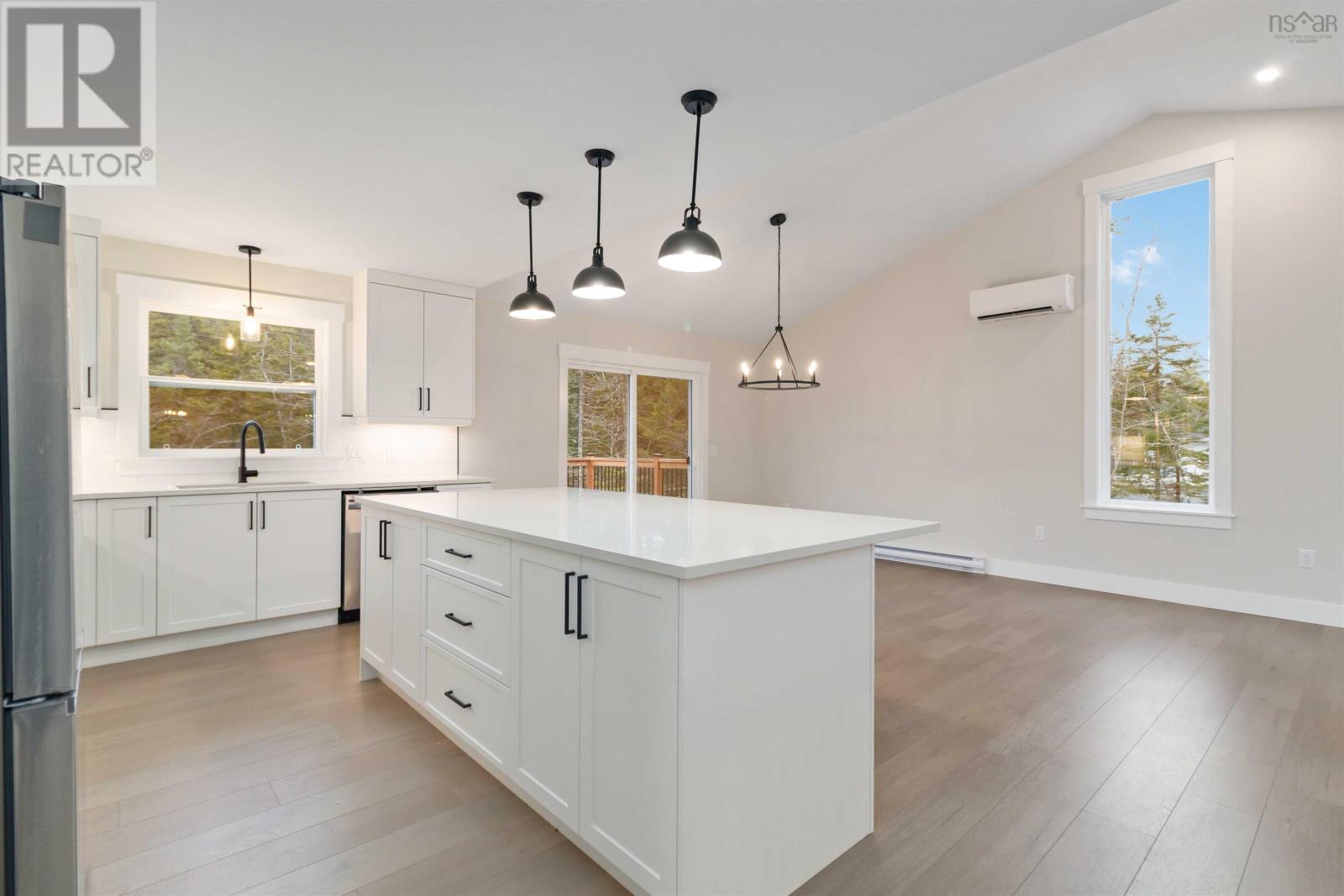 Property 32 of 49 of 78 Aralia Lane