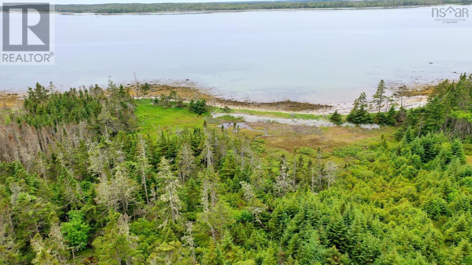 Property 19 of 38 of Shore Road