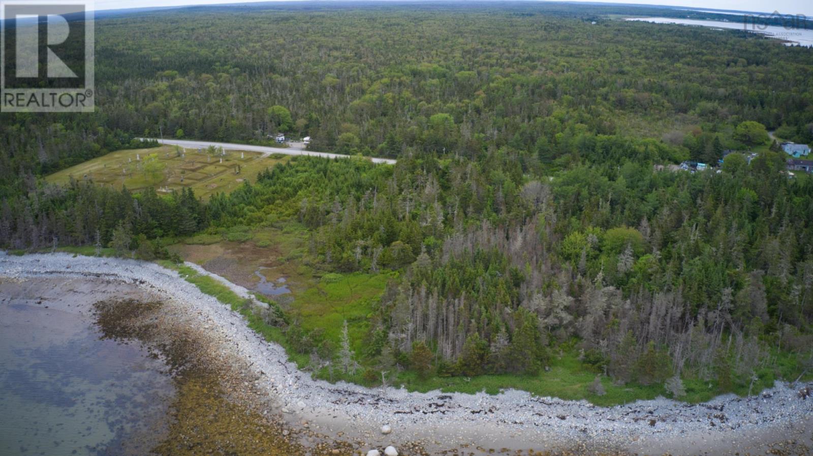 Property 29 of 38 of Shore Road