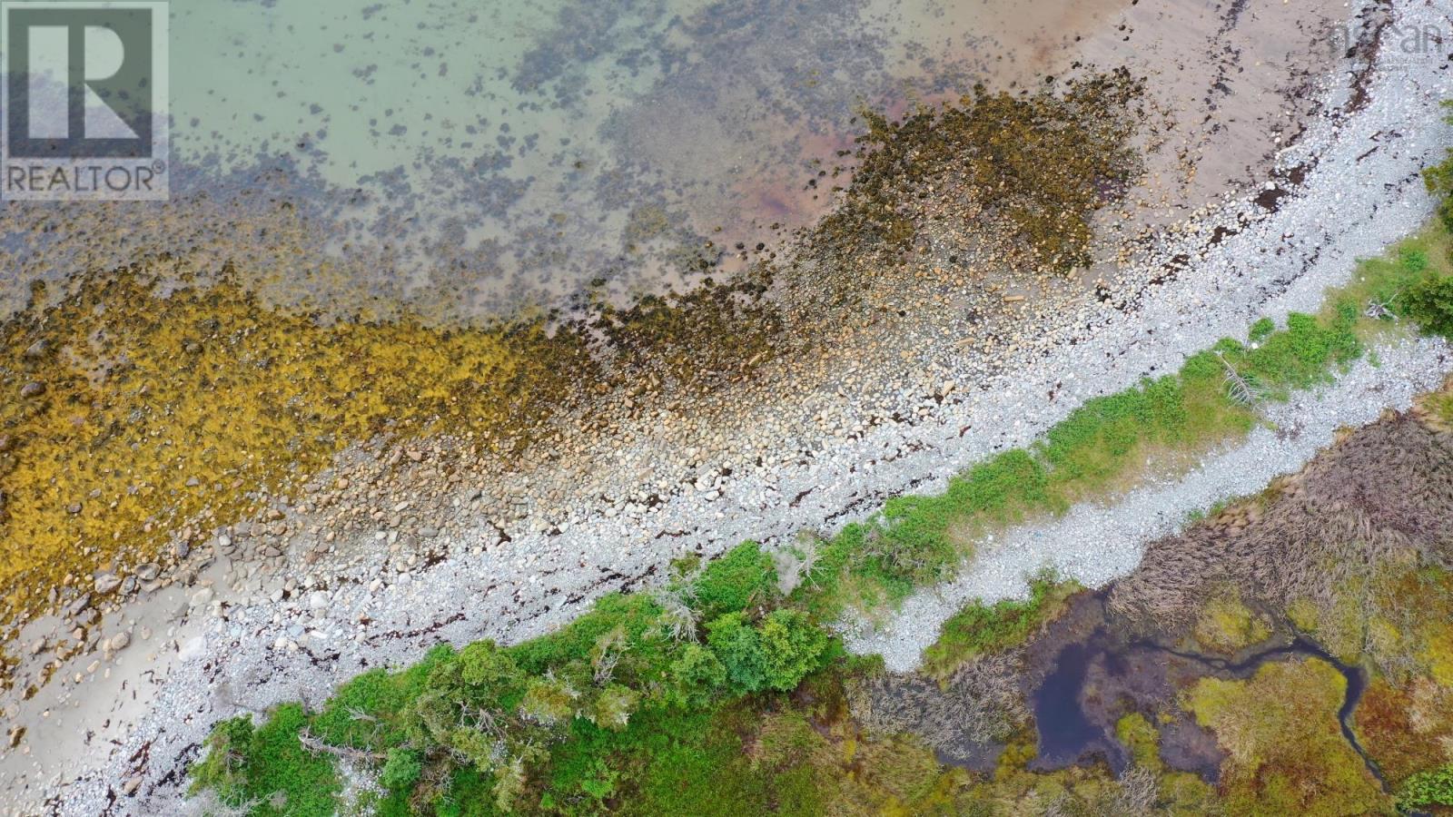 Property 16 of 38 of Shore Road