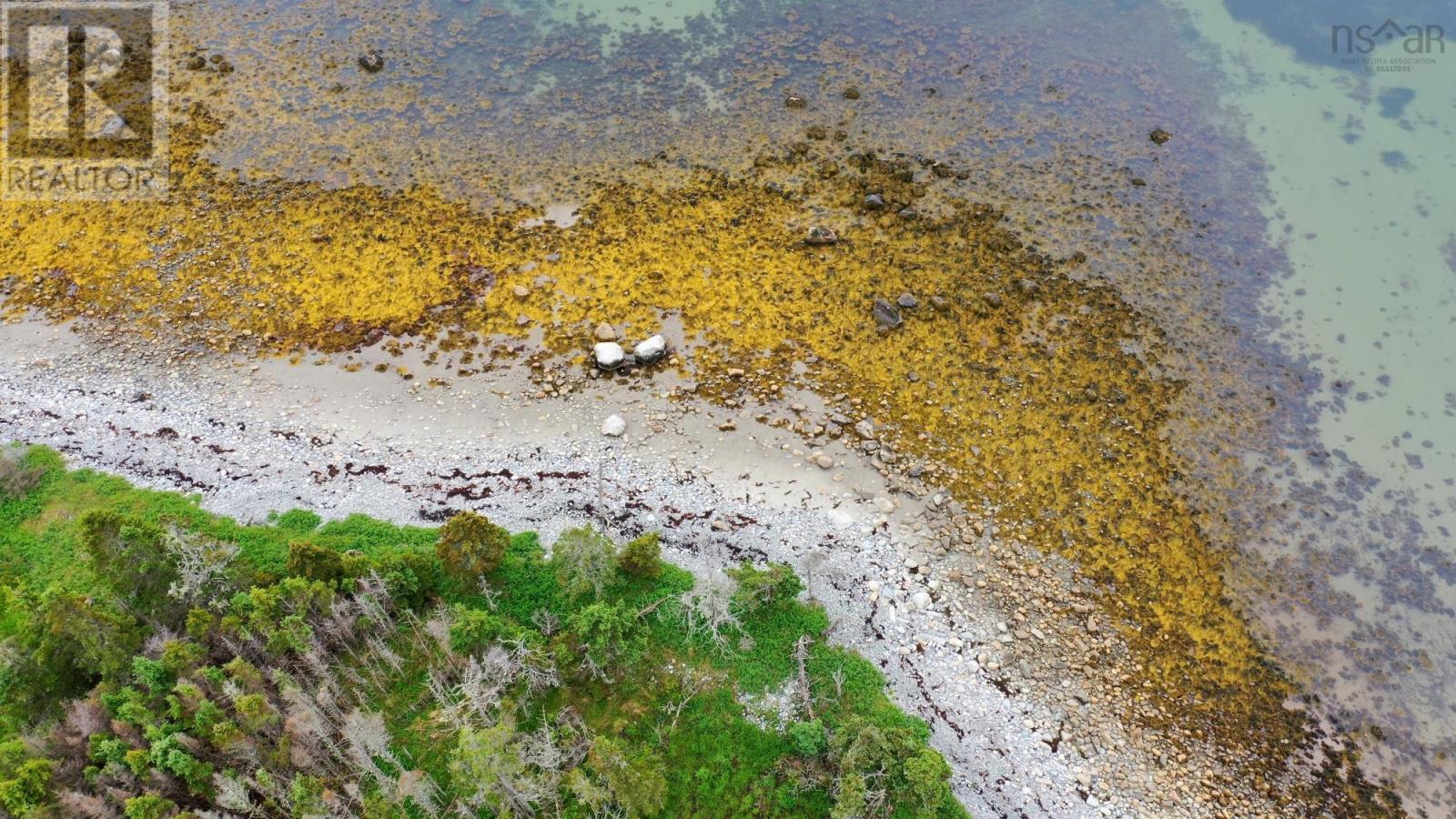 Property 5 of 38 of Shore Road