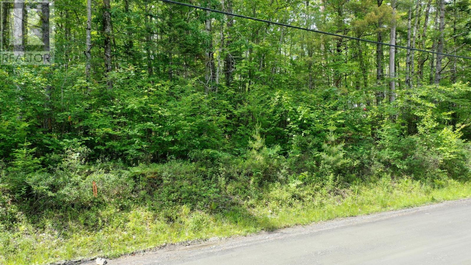 Property 8 of 21 of Lot 71 Baker Pt Road