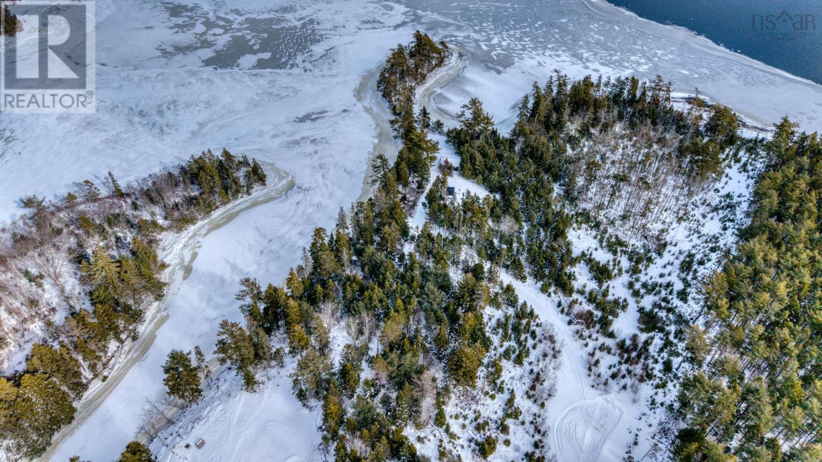 Property 45 of 48 of Lot 5 Cooks Brook