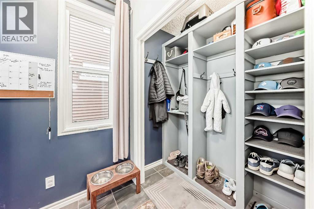 94 River Heights Green, Cochrane