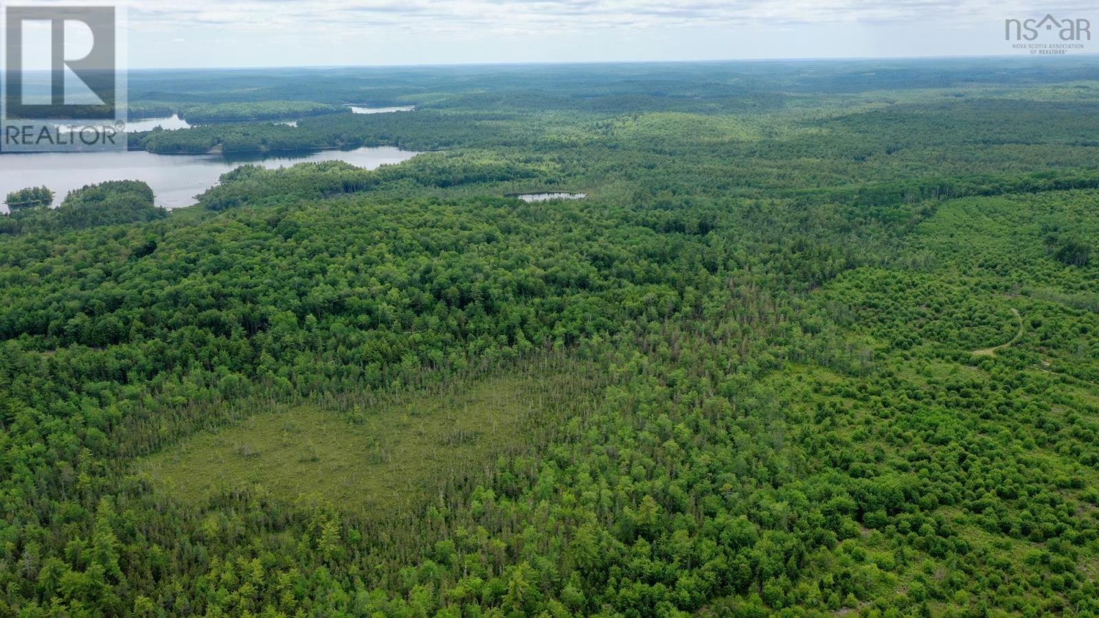 Property 14 of 21 of Lot 71 Baker Pt Road