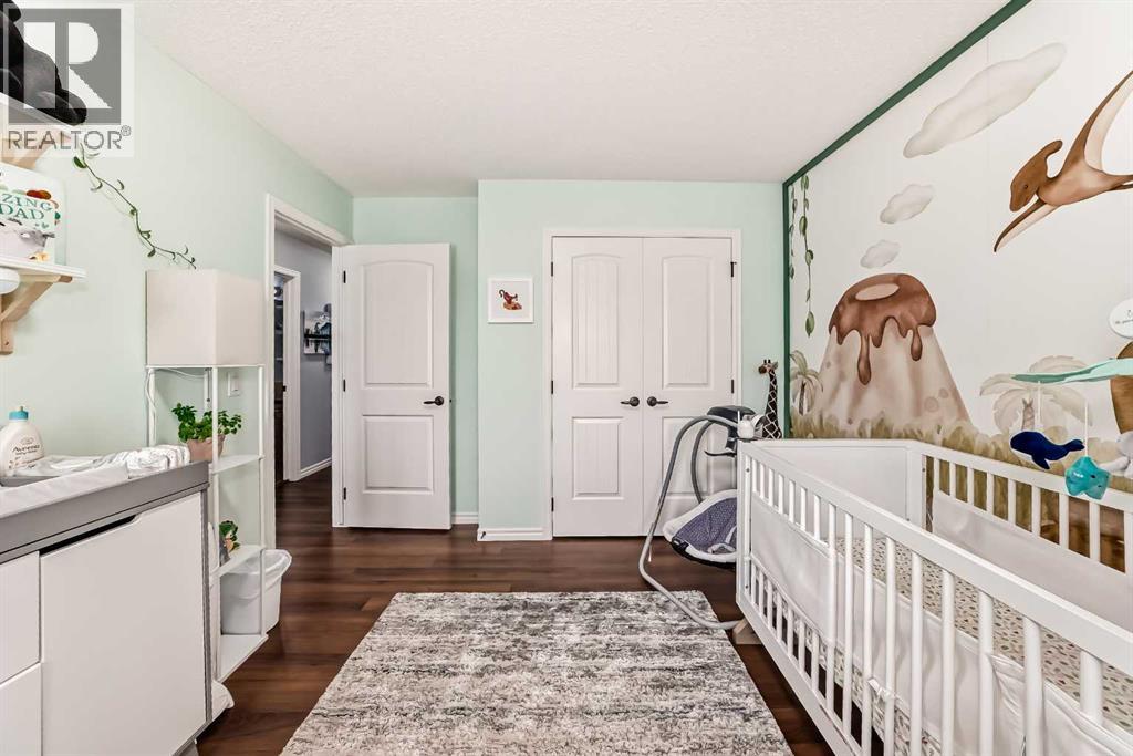 94 River Heights Green, Cochrane