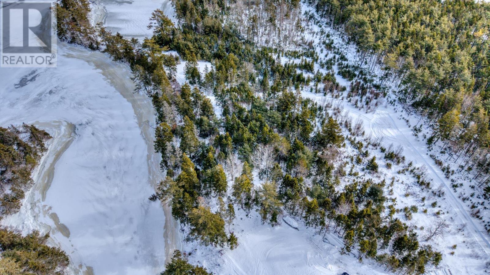 Property 42 of 48 of Lot 5 Cooks Brook