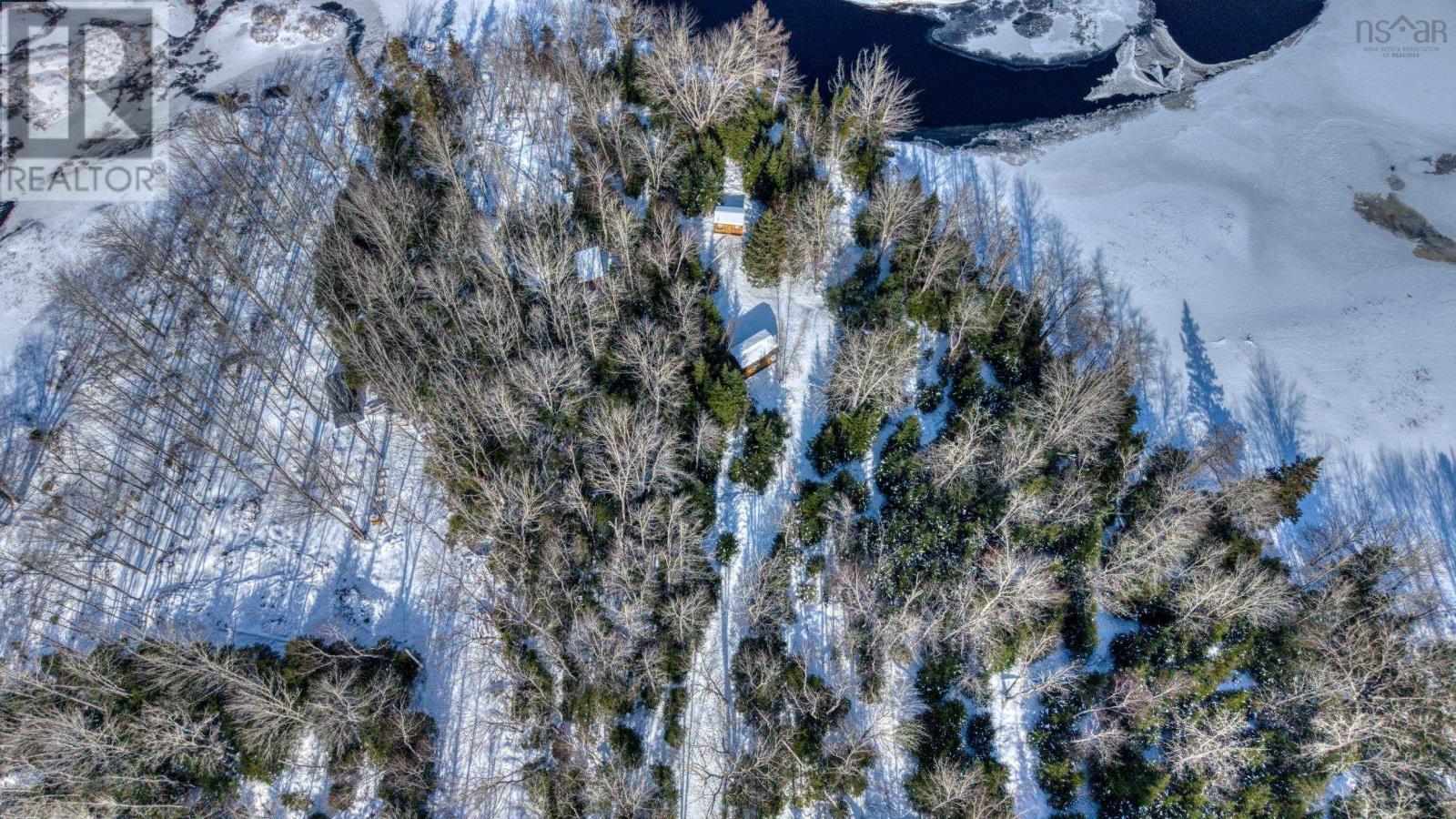 Property 26 of 36 of Lot 29 Salmon Run Road