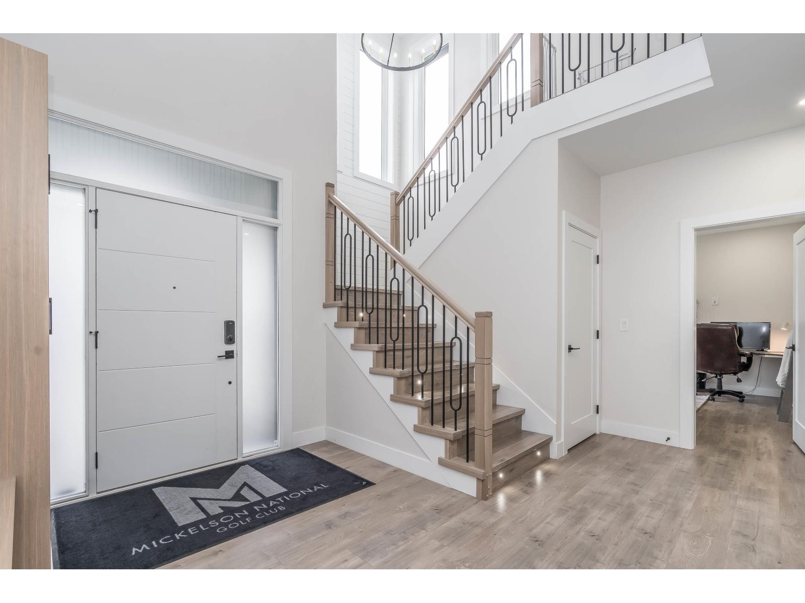 31 8295 NIXON Road - photo 2