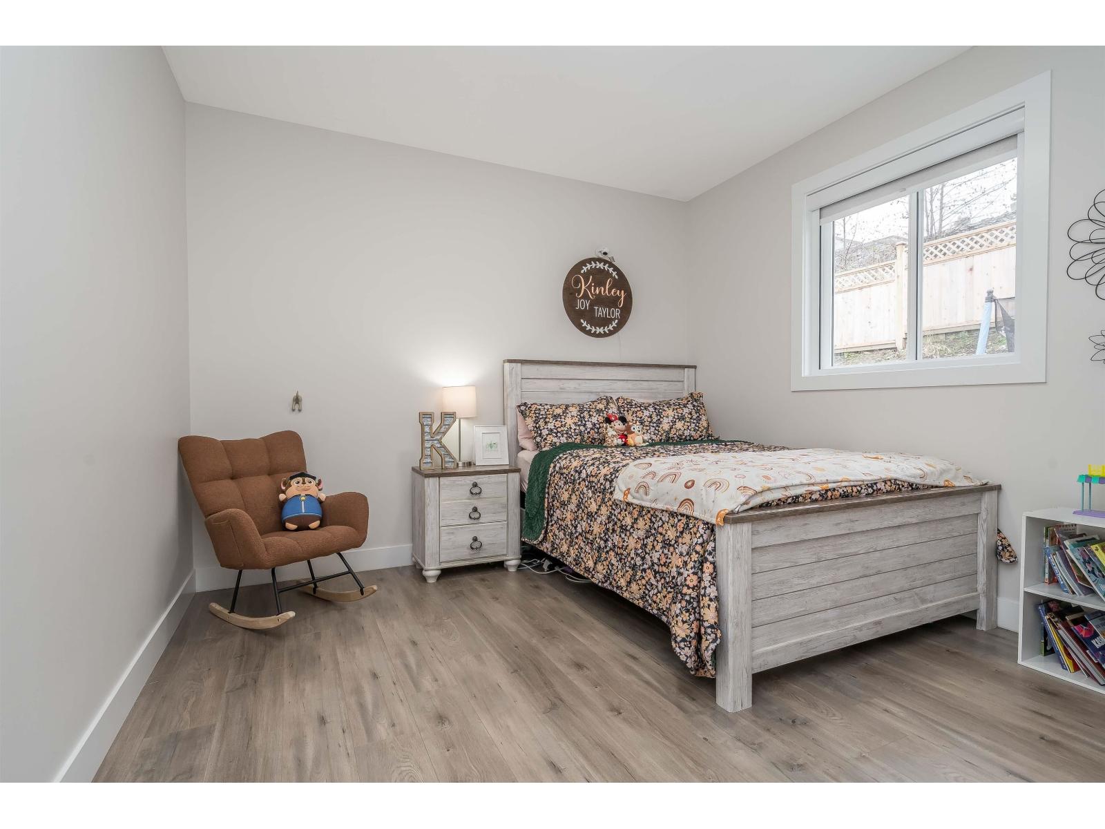 31 8295 NIXON ROAD, Eastern Hillsides