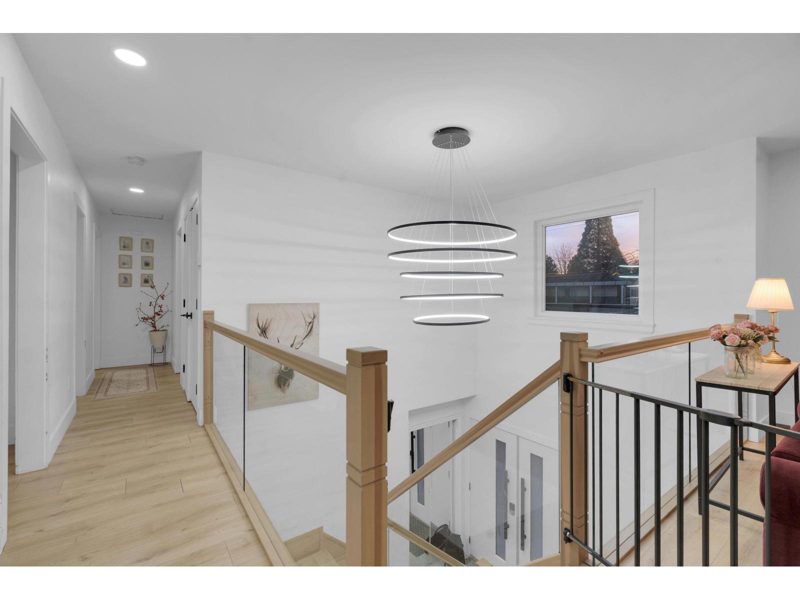 13469 80 Avenue - photo 2