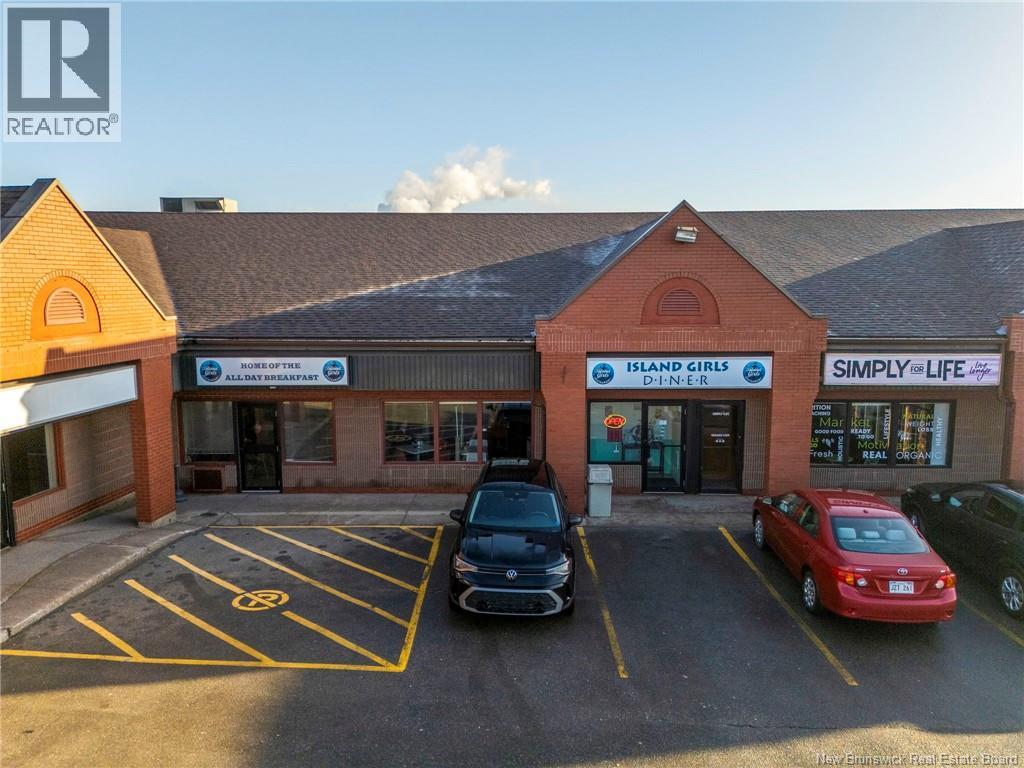 800 Fairville Boulevard, Saint John — photo 2