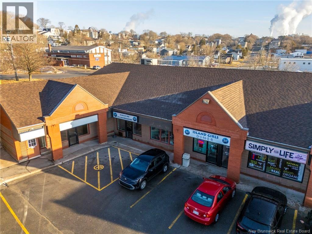 800 Fairville Boulevard, Saint John — photo 3