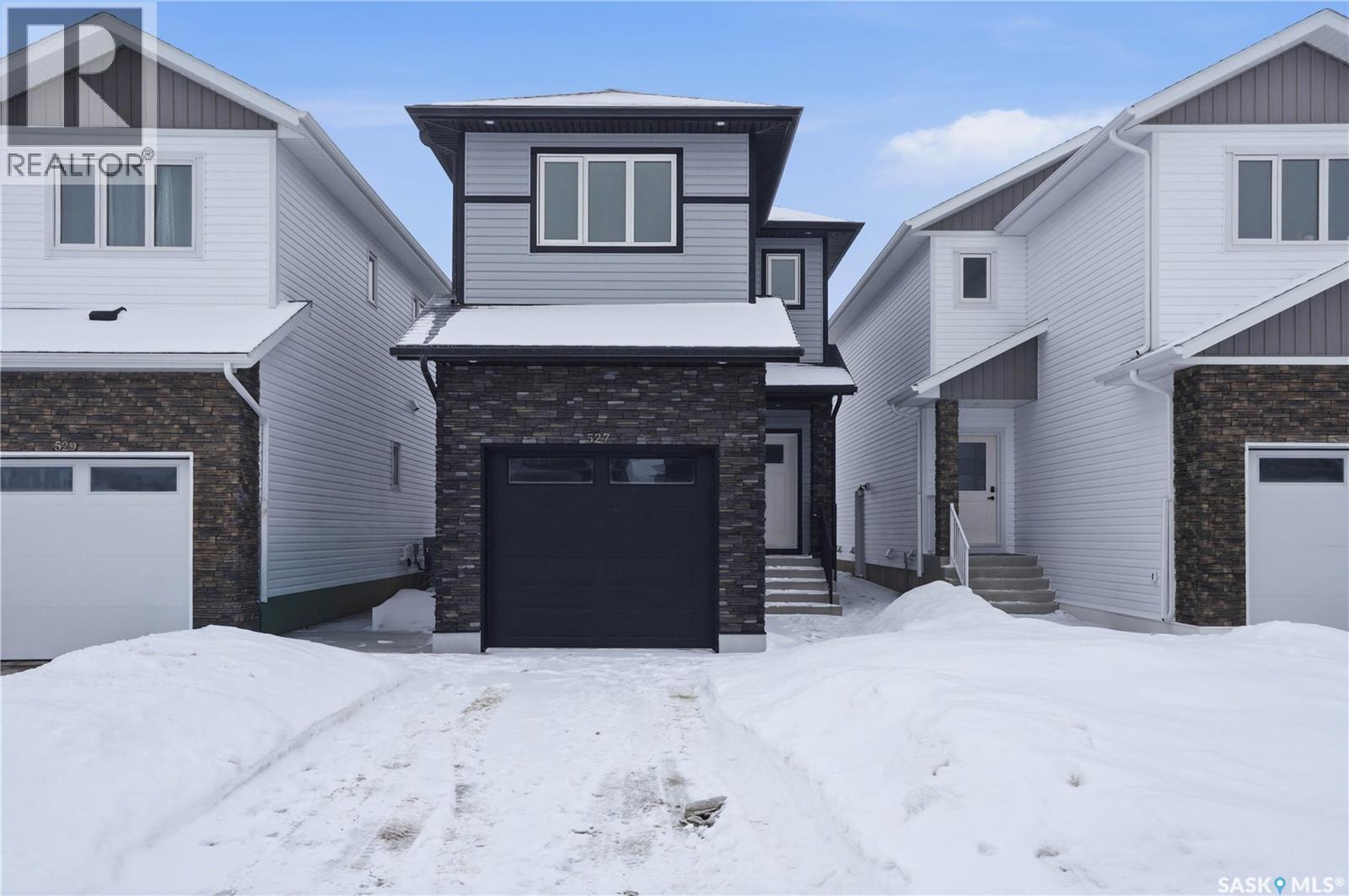 527 Sharma CRESCENT