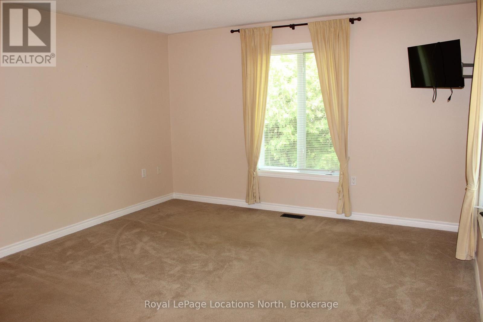9 PENNSYLVANIA AVENUE, Wasaga Beach, Ontario, L9Z3A8 — Photo 20