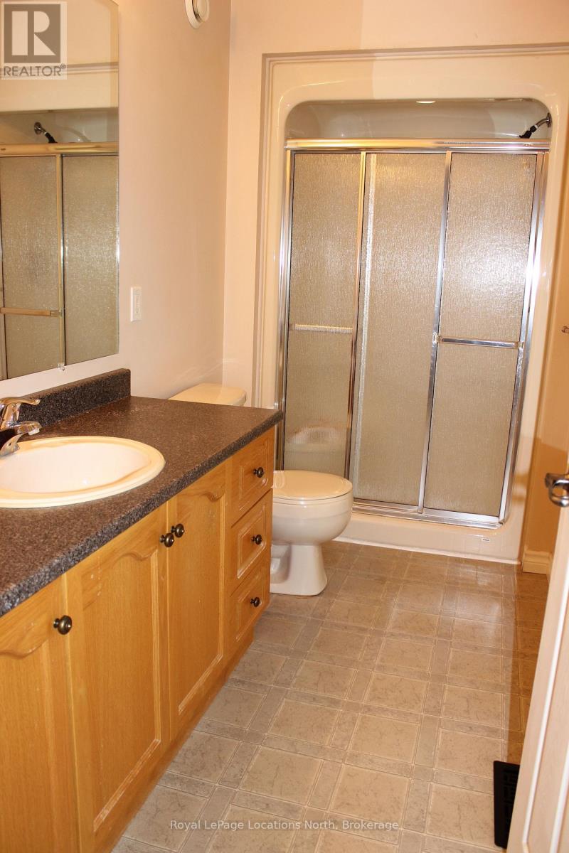9 PENNSYLVANIA AVENUE, Wasaga Beach, Ontario, L9Z3A8 — Photo 22