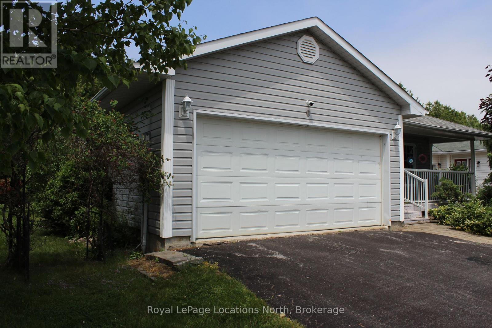 9 PENNSYLVANIA AVENUE, Wasaga Beach, Ontario, L9Z3A8 — Photo 29