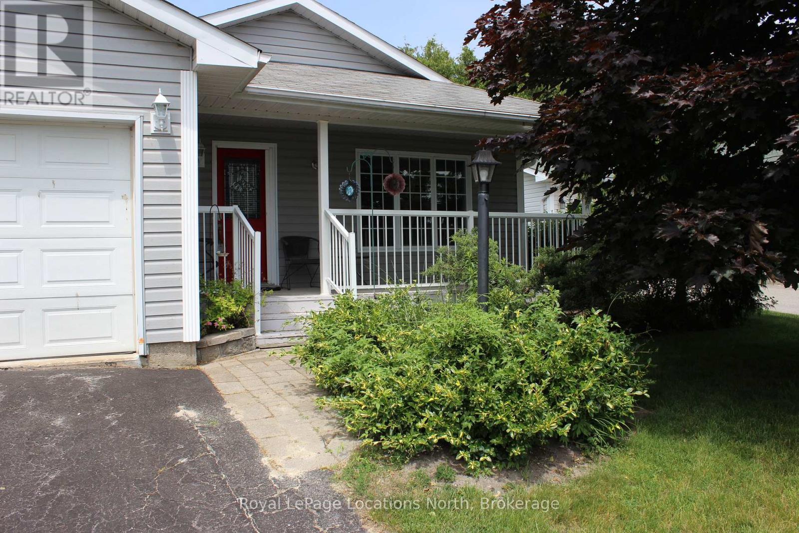 9 PENNSYLVANIA AVENUE, Wasaga Beach, Ontario, L9Z3A8 — Photo 27