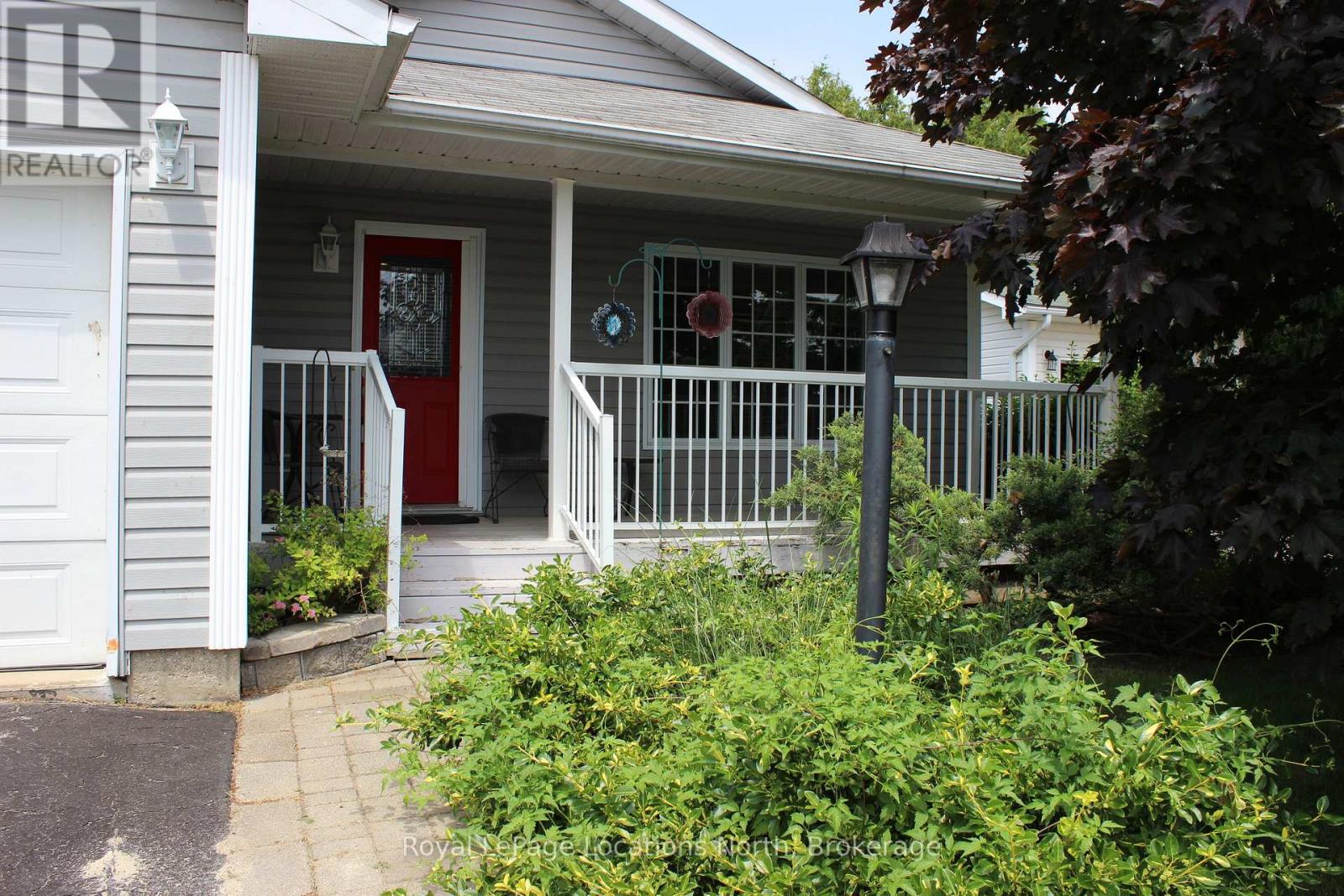 9 PENNSYLVANIA AVENUE, Wasaga Beach, Ontario, L9Z3A8 — Photo 31