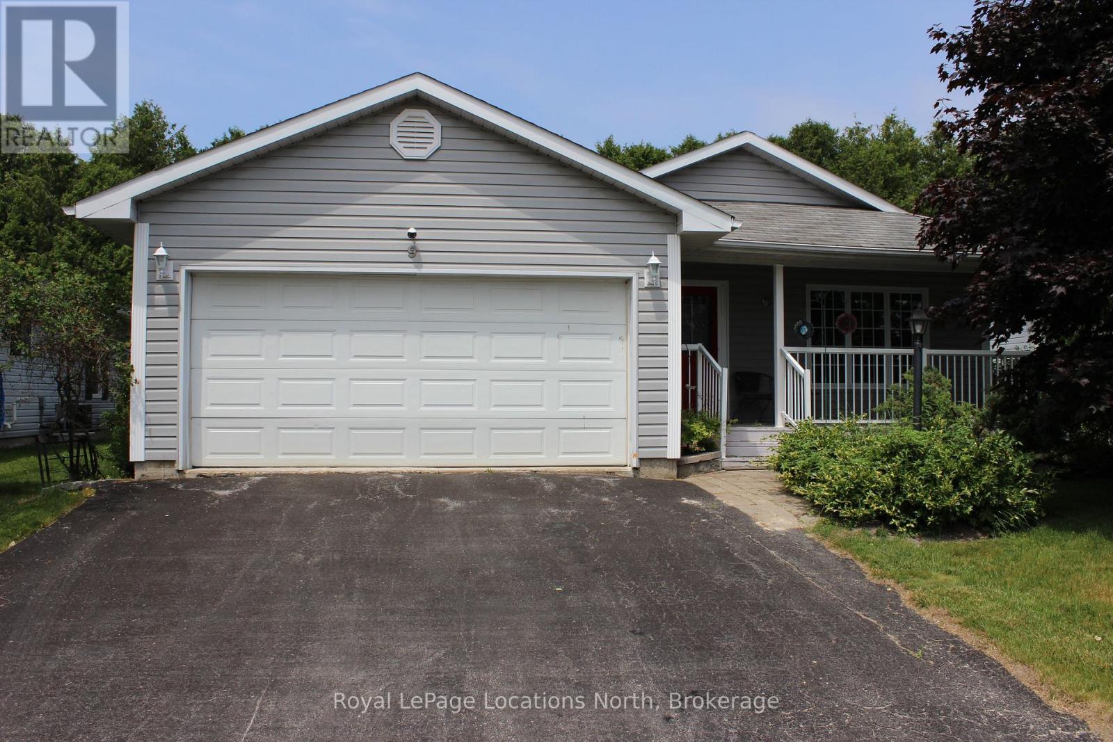 9 PENNSYLVANIA AVENUE, Wasaga Beach, Ontario, L9Z3A8 — Photo 28
