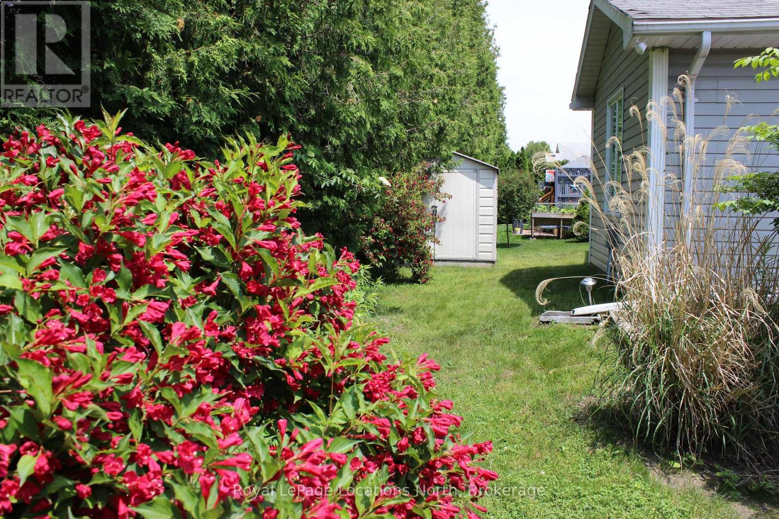 9 PENNSYLVANIA AVENUE, Wasaga Beach, Ontario, L9Z3A8 — Photo 36