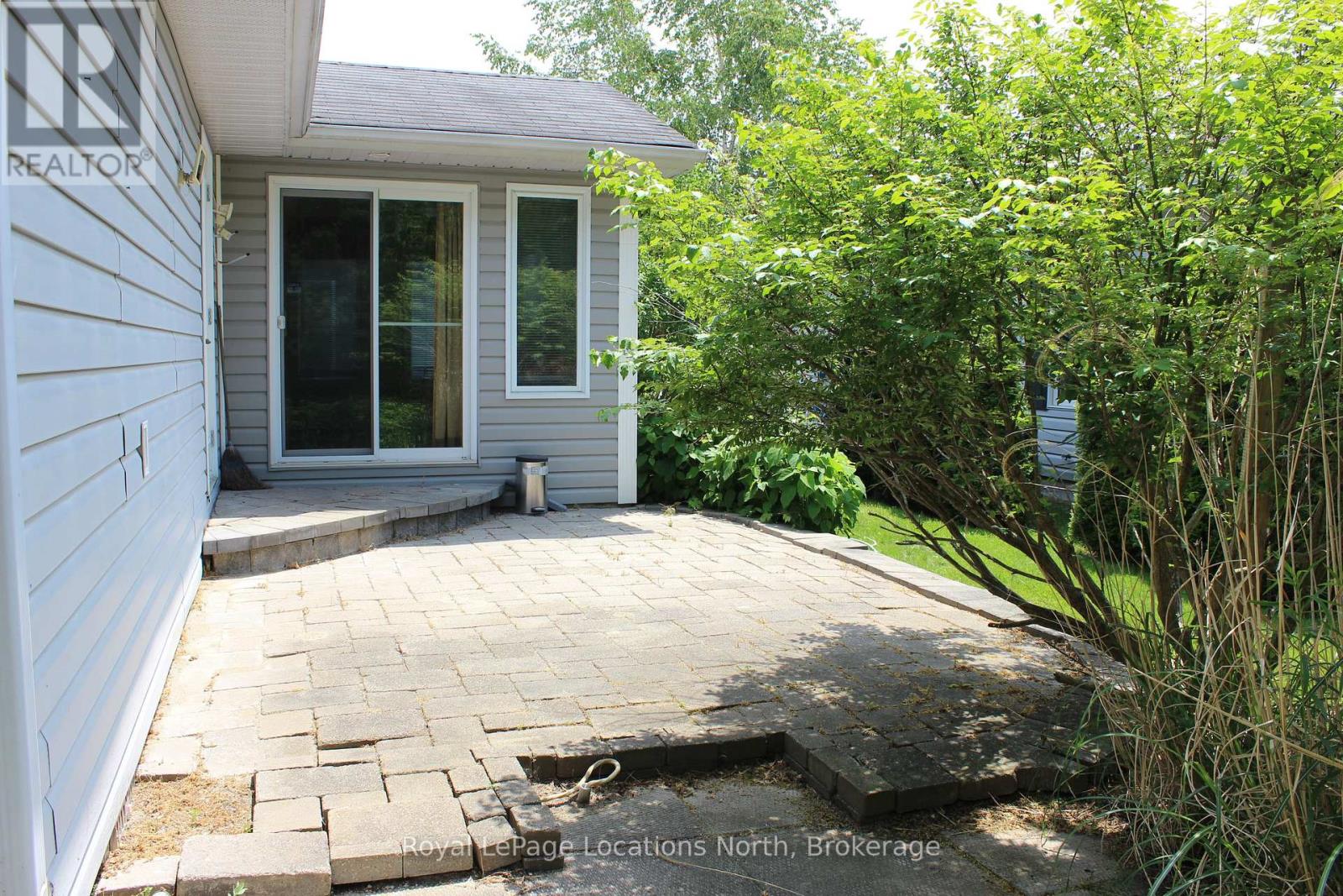 9 PENNSYLVANIA AVENUE, Wasaga Beach, Ontario, L9Z3A8 — Photo 39