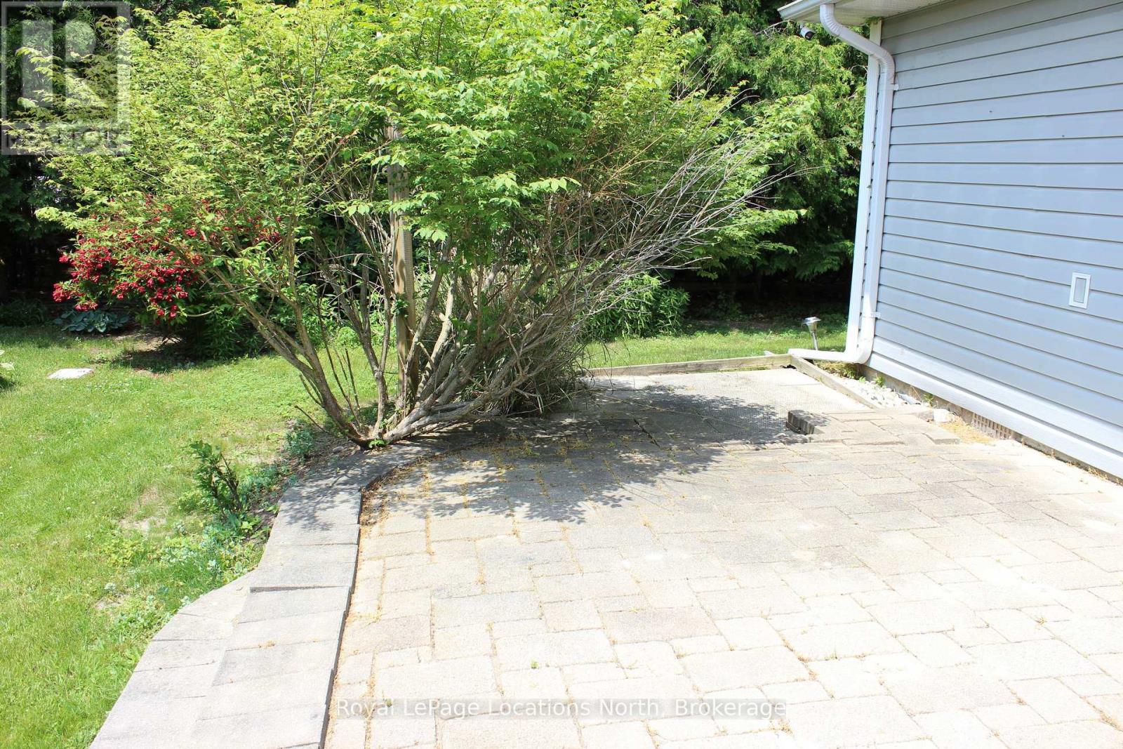 9 PENNSYLVANIA AVENUE, Wasaga Beach, Ontario, L9Z3A8 — Photo 41