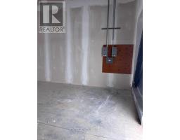 22 - 500 Alder Street, Orangeville, ON L9W7T6 Photo 7