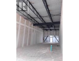 22 - 500 Alder Street, Orangeville, ON L9W7T6 Photo 6
