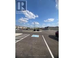 22 - 500 Alder Street, Orangeville, ON L9W7T6 Photo 8