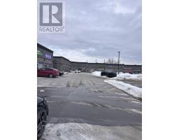 22 - 500 Alder Street, Orangeville, ON L9W7T6 Photo 10