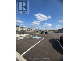 22 - 500 Alder Street, Orangeville, ON L9W7T6 Photo 9