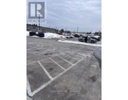 22 - 500 Alder Street, Orangeville, ON L9W7T6 Photo 11