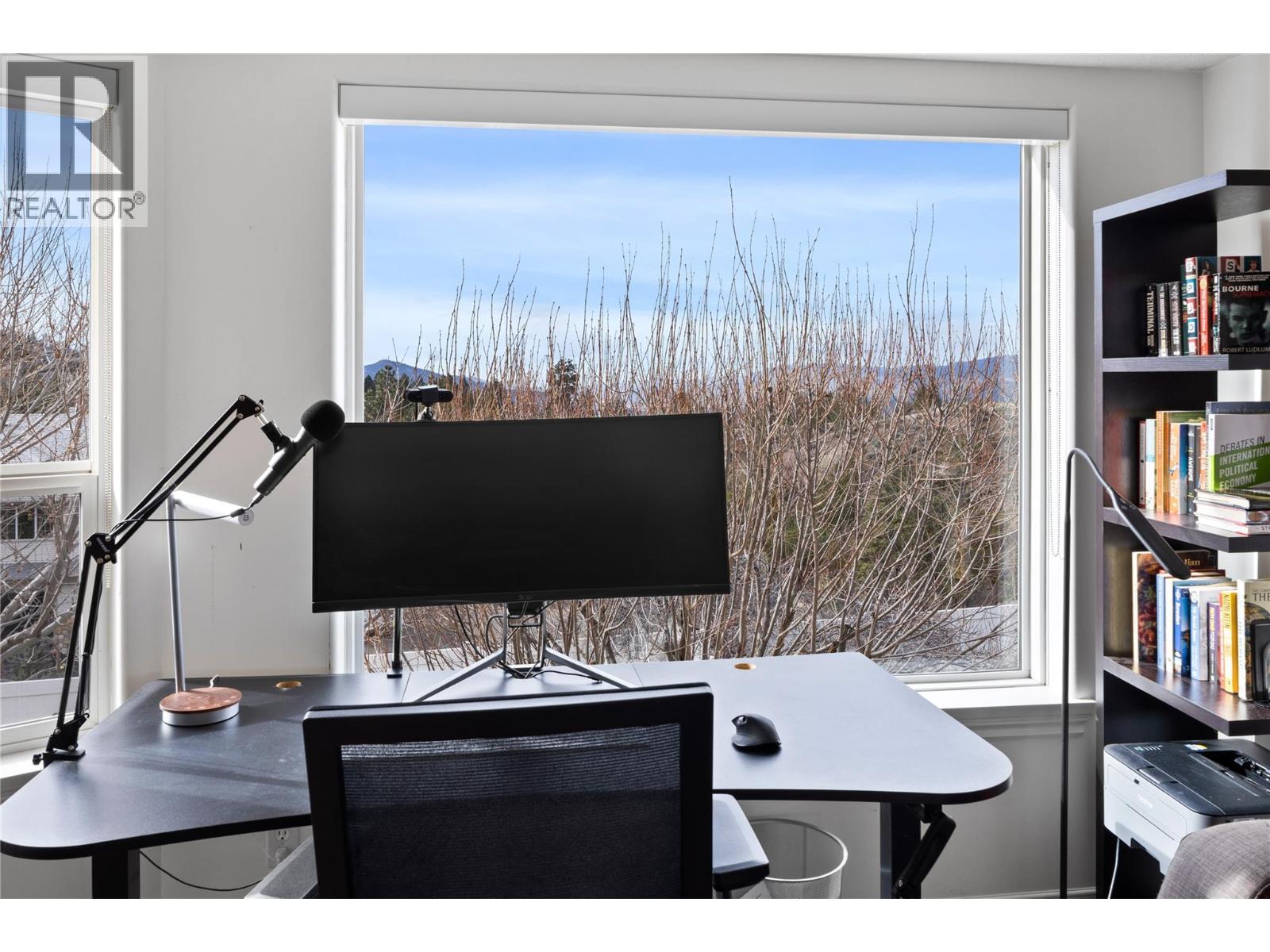 2210 QU'APPELLE Boulevard Unit# 35, Kamloops