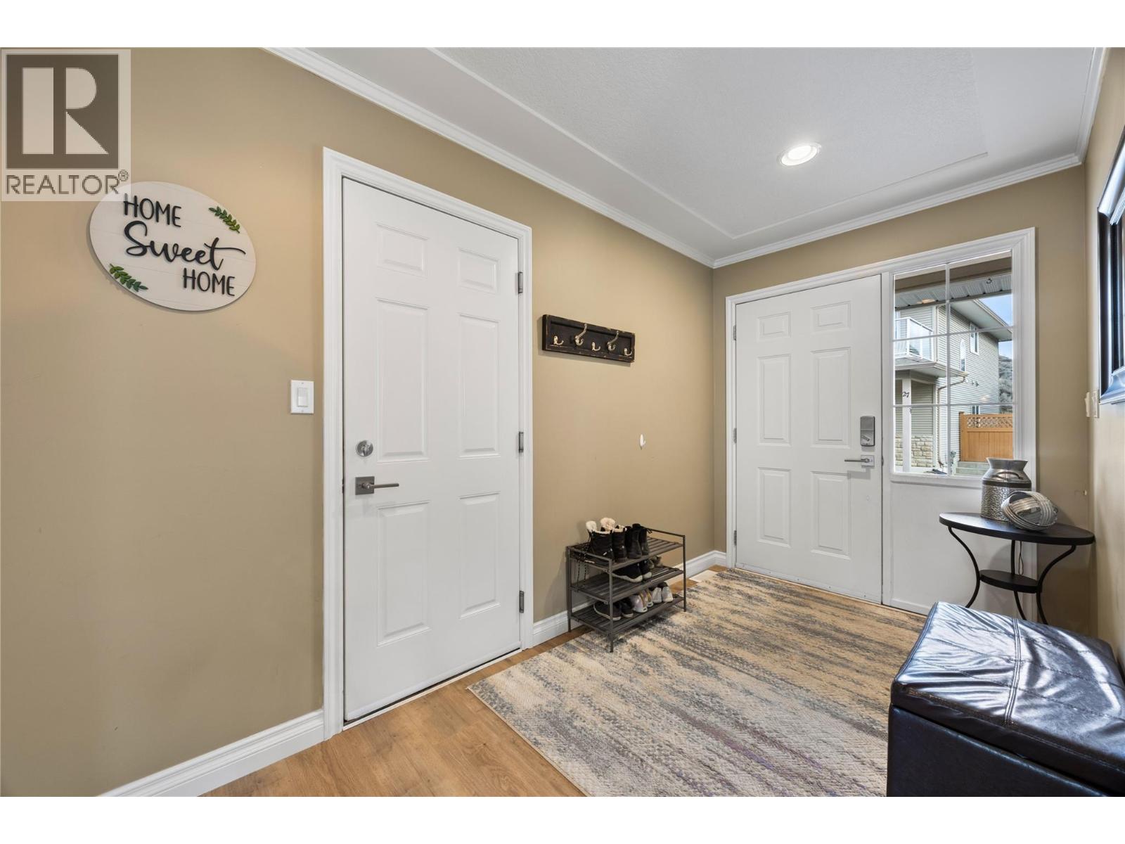 2210 QU'APPELLE Boulevard Unit# 35, Kamloops