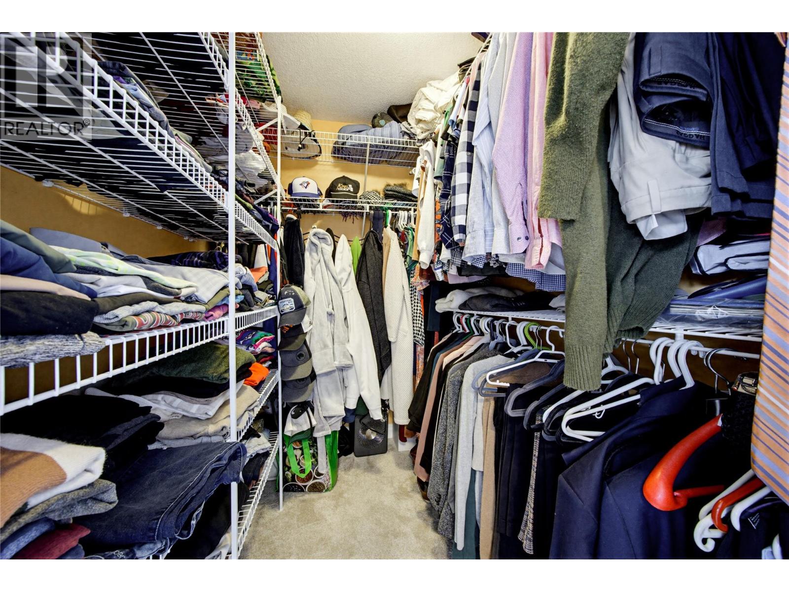 2210 QU'APPELLE Boulevard Unit# 35, Kamloops