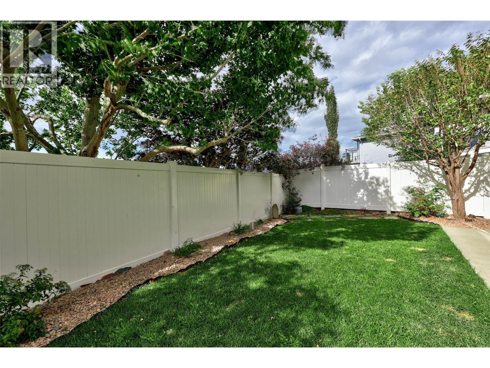 2210 QU'APPELLE Boulevard Unit# 35, Kamloops