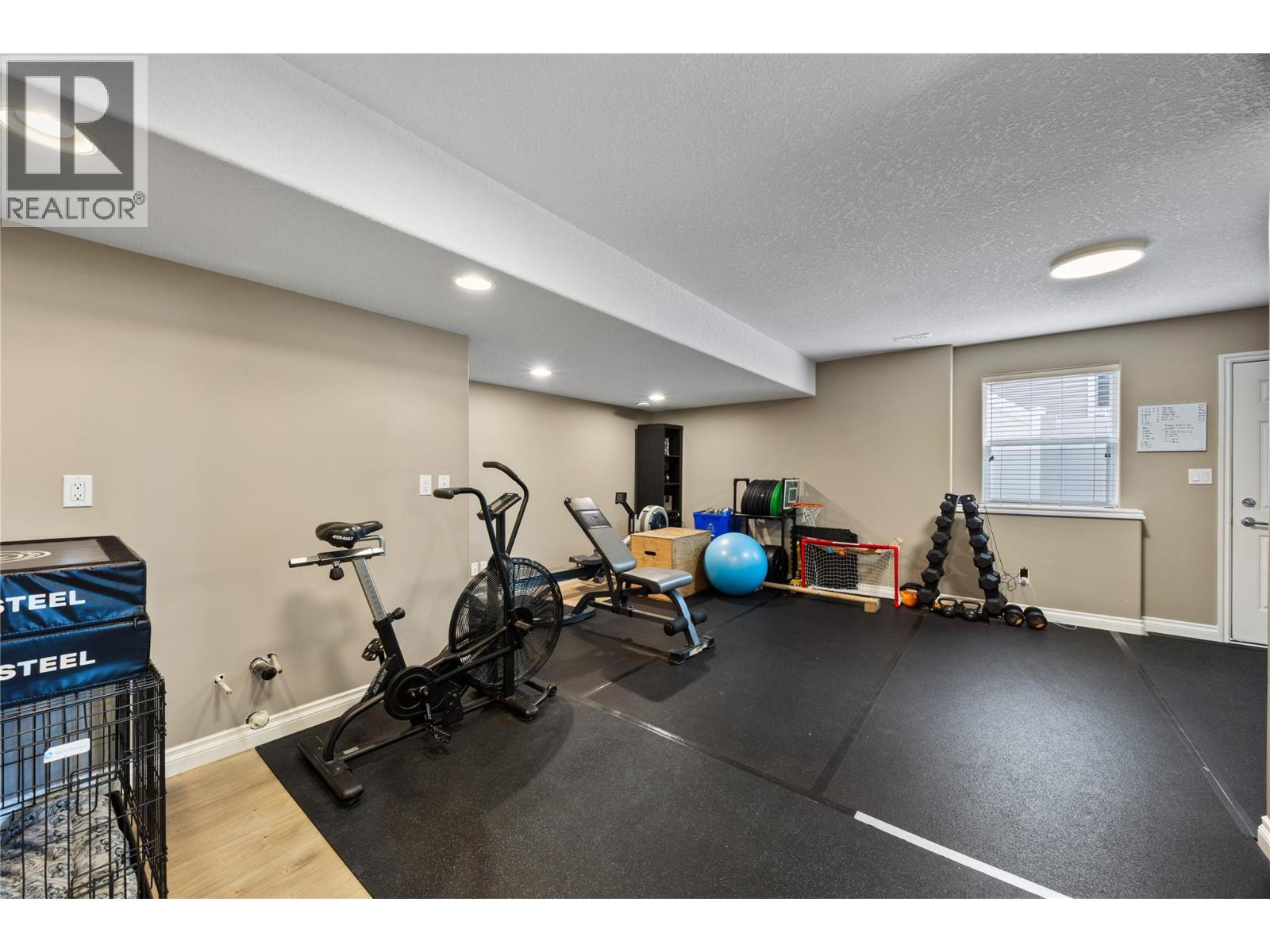 2210 QU'APPELLE Boulevard Unit# 35, Kamloops