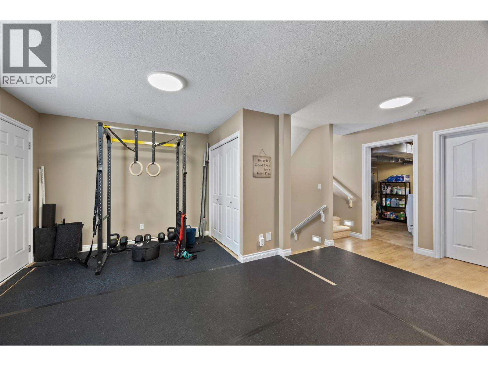 2210 QU'APPELLE Boulevard Unit# 35, Kamloops