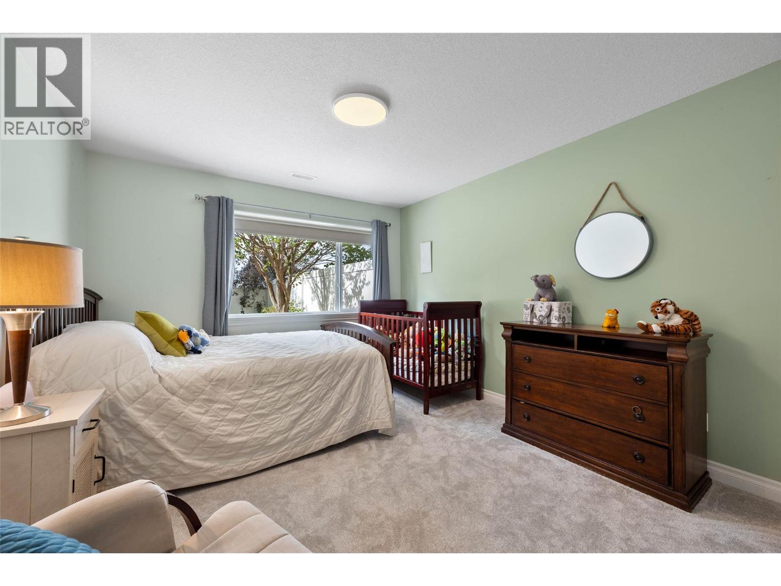 2210 QU'APPELLE Boulevard Unit# 35, Kamloops