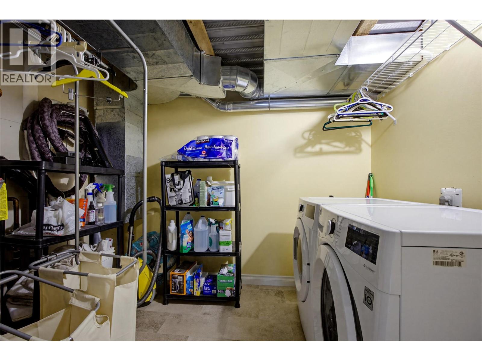 2210 QU'APPELLE Boulevard Unit# 35, Kamloops