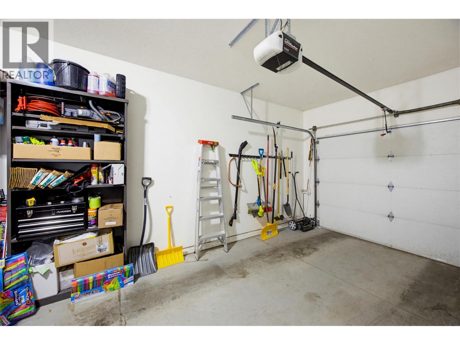 2210 QU'APPELLE Boulevard Unit# 35, Kamloops