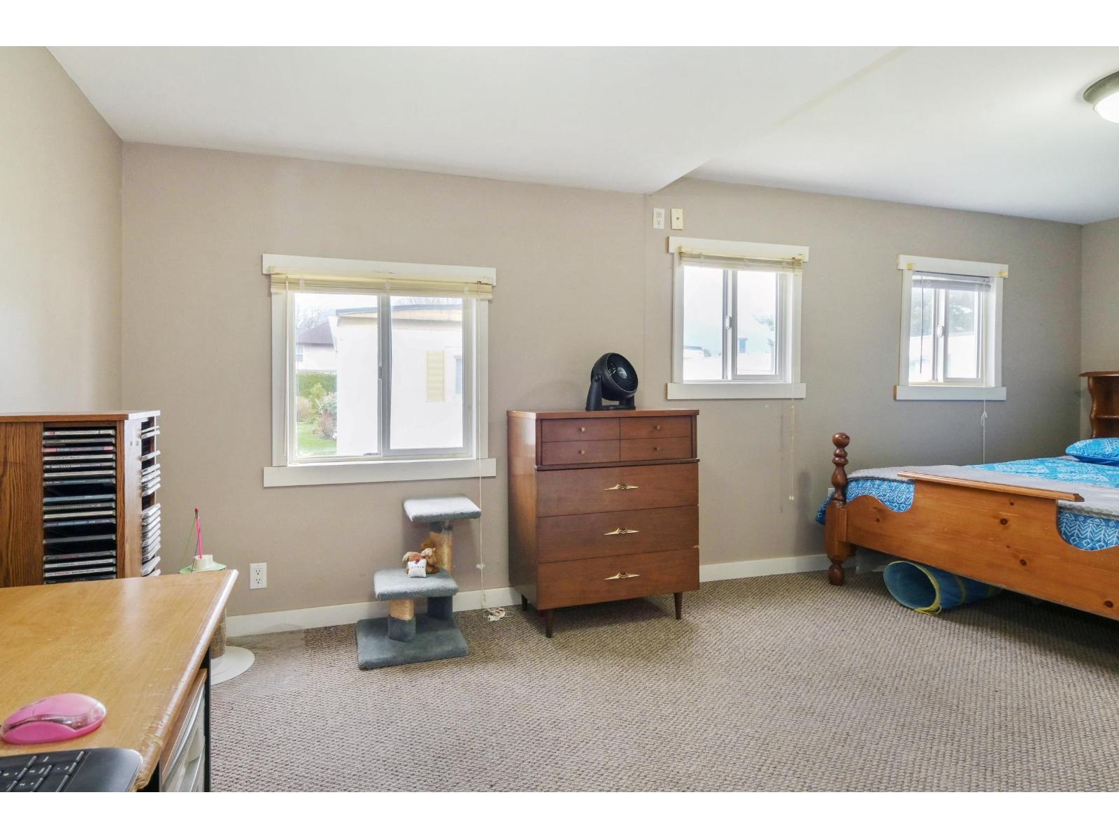 12 6900 INKMAN ROAD, Agassiz