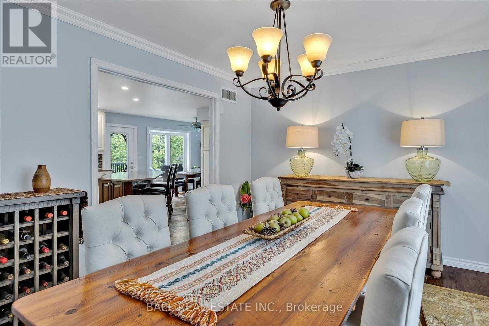 110 LAKEVIEW DRIVE - 10
