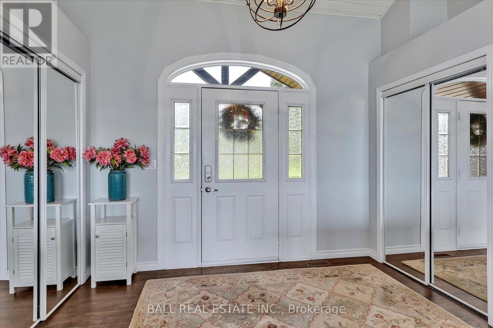 110 LAKEVIEW DRIVE - 7